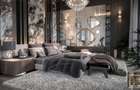 VANZARE 3 CAMERE // ONE LAKE CLUB // DIRECT DEZVOLTATOR - 8