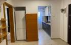 Apartament 4 camere Manastur, Aleea Peana, et 1/4, decomandat, sp 80 mp, recent
