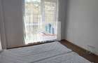 Închiriere apartament 3 camere | Zonă VIVO | Terasă 47 mp - 16