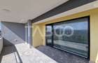 Apartament 66 mp utili 3 camere 2 bai etaj 3 in bloc cu lift Turnisor - 7