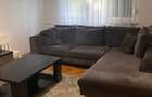 Apartament trei camere Dacia