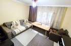 Apartament 4 camere Oraselul Copiilor parcul Tineretului metrou Brancoveanu 550m - 3