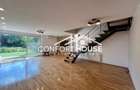 Vila  P+E+M, 6 camere, nemobilat, complex rezidential, IANCU NICOLAE - 7