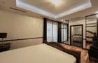 3 CAMERE || PARCARE SUBTERANA || PRIMAVERII || ELIADE - 16