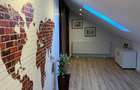 Apartament 4 cam,pe 2 nivele ,cart Manastur, zona Citadela Residence - 15