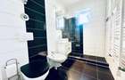Apartament cu 2 camere de vanzare in Avantgarden Bartolomeu,et4/8,loc de parcare - 9