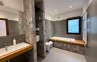 CASA /RESEDINTA//CLINICA //BIROURI// ANA IPATESCU// PLOIESTI - 7
