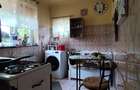 Casa 3 camere in zona Lupeni - 9