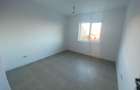 Mutare imediata!Apartament 2 camere | 500 m Metrou-Berceni | Bloc nou - 3