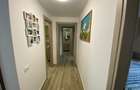 Apartament 3 Camere Premium cu Vedere la Mare – Mamaia Nord, Complex Marina Surf - 3