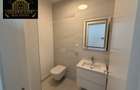 Peak Residence | Baneasa | 3 Camere | 2 Balcoane - 9