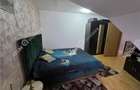 Apartament cu 3 camere mobilat si utilat zona Mihai Viteazu din Sibiu - 7