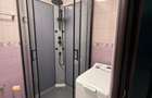 APARTAMENT 3 CAMERE-BRANCOVEANU-CENTRALA-MOBILAT UTILAT - 23