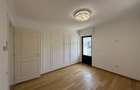 Vila premium 5 camere Pipera | Teren 1.000 mp - 27