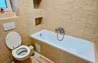 Persoana fizica - ap 2 camere - 54mp - loc parcare - incalzire podea - 12