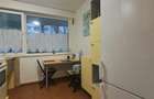 Baba Novac - Dristor, Apartament 3 camere - mobilat si utilat complet, parc IOR - 4