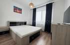 Apartament 2 camere+boxa, TopCity Coresi, short long term, pet friendly - 3