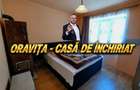 Oravita | Casa de Inchiriat | Mutare Imediata | Mobilata si Utilata - 1