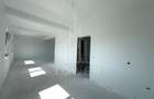 Duplex 4 camere super pret - 9