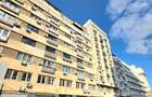 Spațiu comercial / profesional ultracentral – Strada Academiei | 218 mp