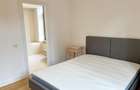 Apartament premium cu 2 camere | Carmen Sylva | Parcare subterana inclusa - 9