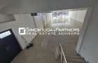 Spatiu stradal parter etaj open space si birouri - 4