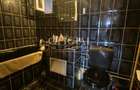 Apartament 2 Camere Decomandat | 60 Mp | Balcon | Gheorgheni Titulescu - 5