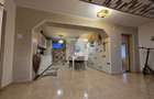 Casa spațioasa cu etaj, utilitați complete și piscina – Simeria, HD - 5
