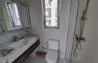 Vila 4 camere constructie noua Popesti L.