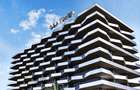 Apartament 3 Camere & 3 Bai  - Mamaia Nord - Termen predare Iunie 2026 - 1