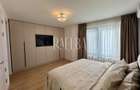 | Casa 5 camere | ZenVille | Cu GRADINA | 2 locuri parcare | - 7