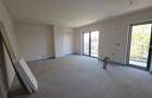 Apartament cu 3 camere in bloc premium - 8