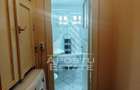 Apartament de inchiriat cu 3 camere, Complexul Studentesc - Timisoara - 10