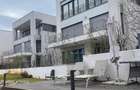 Vila 8+ Camere | Vedere Lac | BANEASA | Taxare Inversa - 13