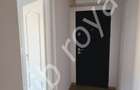apartament 1 camera,zona Piata Victoriei-Dorobanti,Str. Grigore Alexandrescu 88 - 16