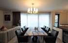 Apartament generos 5 camere | 3 bai | 2 terase | 208mp construiti - 9