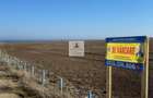 Teren intravilan 47.400 mp, Vama Veche, 200 m de Marea Neagra - 10