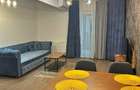 PROPRIETAR- Apartament modern 2 camere , 56 mp,balcon, bloc nou (2022) – etaj 3 - 6