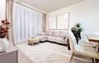 Apartament 3 camere | Decomandat | Bloc nou | Parcare | Grigorescu! - 2