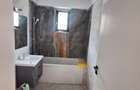 Tomis III , spatii IDEAL BIROURI, 2 camere, curte, constructie 2023 - 9