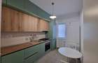 Apartament cu 1 camera UNIREA TOWERS - MOBILAT si UTILAT PREMIUM - 22