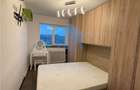 Apartament 2 camere, Manastur - 1