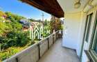 Apartament de vânzare Sibiu 3 camere | Ștrand | Garaj | boxă - 7