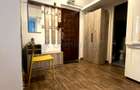 Apartament de inchiriat 2 camere, zona Bl. Dacia, Oradea, Bihor - 2