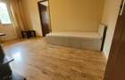 Proprietar apt 2 cam ND, zona  Alexandru,  etj 2/4, 46mp la 15 min de Centru - 6