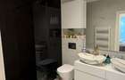 Apartament premium 2 camere – Ivory Residence, Pipera cu loc de parcar