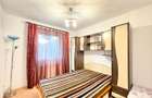 De inchiriat apartament cu 2 camere in zona Grivitei - 7