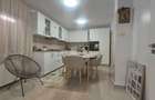Casa Locuibila Km 5, 325 Mp Teren, Dechidere la Strada 21 Ml
