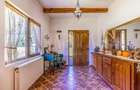 Casa 4 camere de vanzare in Somesul Rece, Somesu Rece - 6
