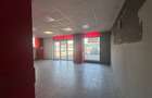 Spatiu Comercial , 162 mp - 10